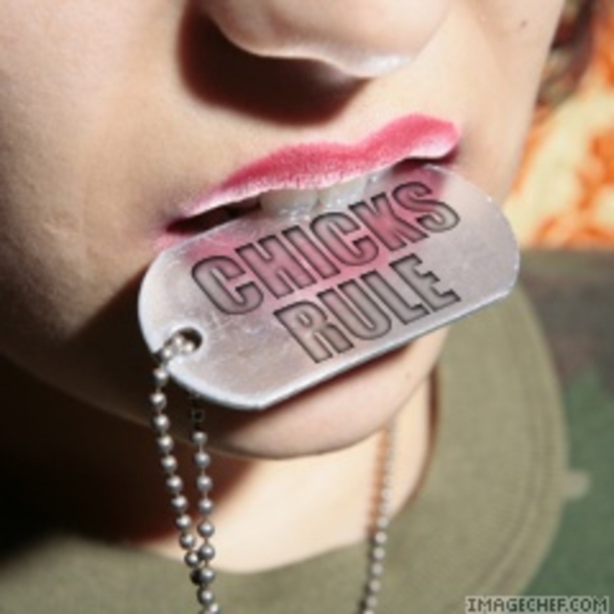 Ideas for a Good Fantasy Sports Team Name HubPages