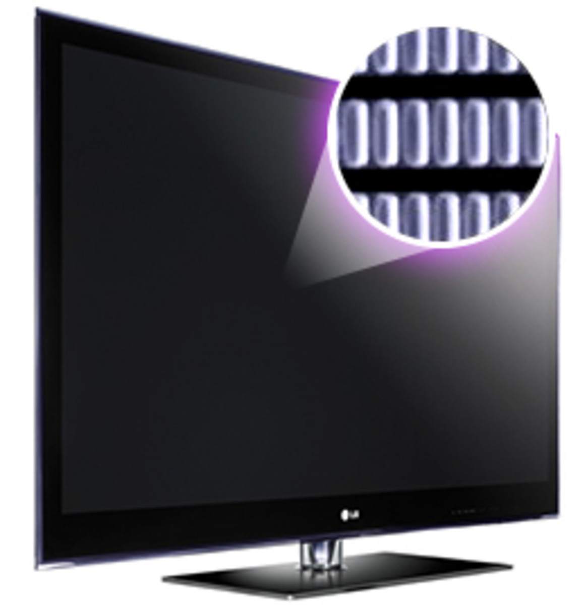 lcd-televisions-2