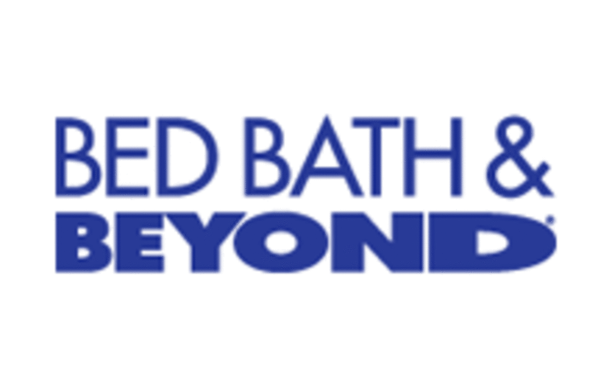 Review of retail store return policies, including Bed Bath & Beyond (Bridal Registry too)