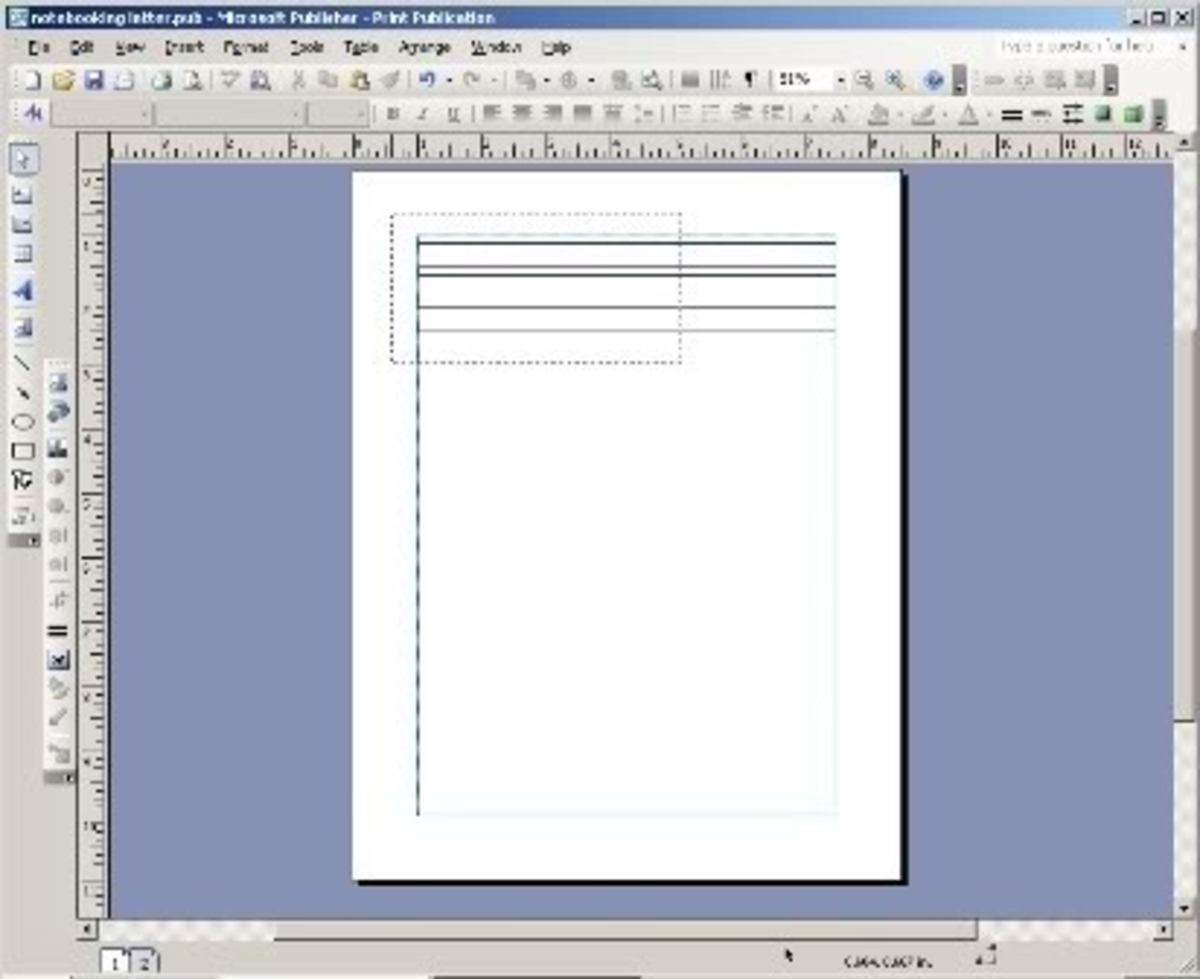 make-notebooking-pages