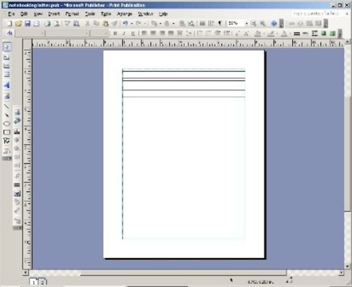make-notebooking-pages
