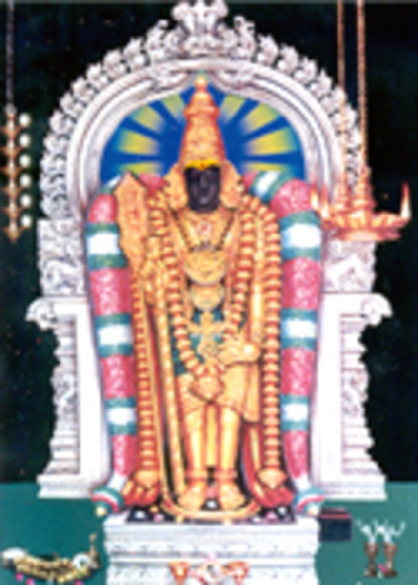 lord-muruga-and-his-six-abodes-in-tamil-nadu--india