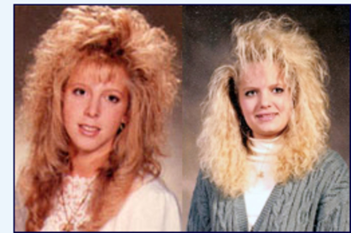 what-are-the-best-hairstyles-from-the-80s
