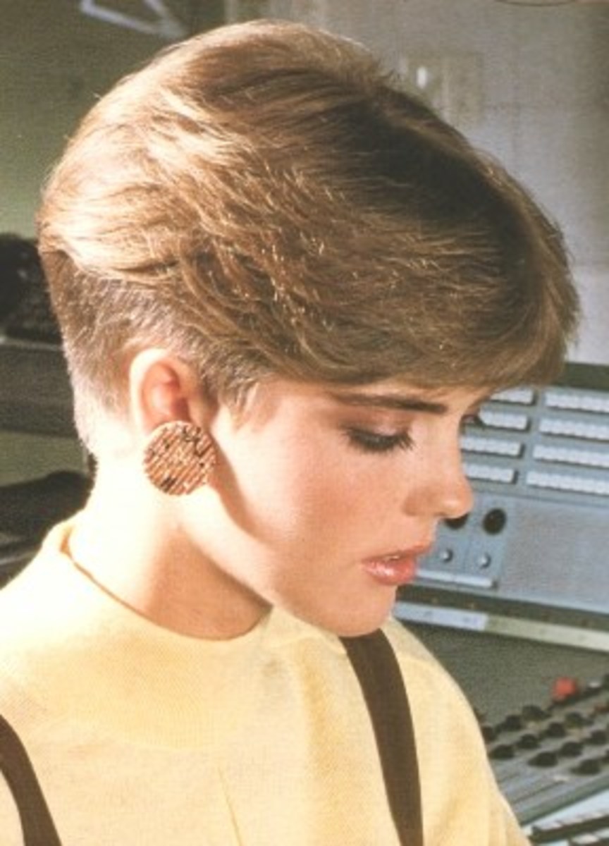 what-are-the-best-hairstyles-from-the-80s