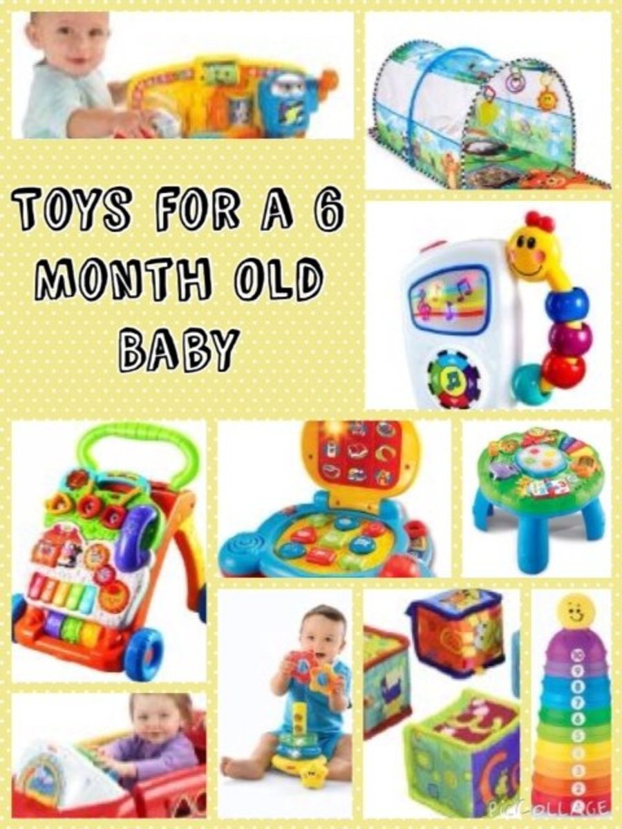 toys-6-month-old-baby