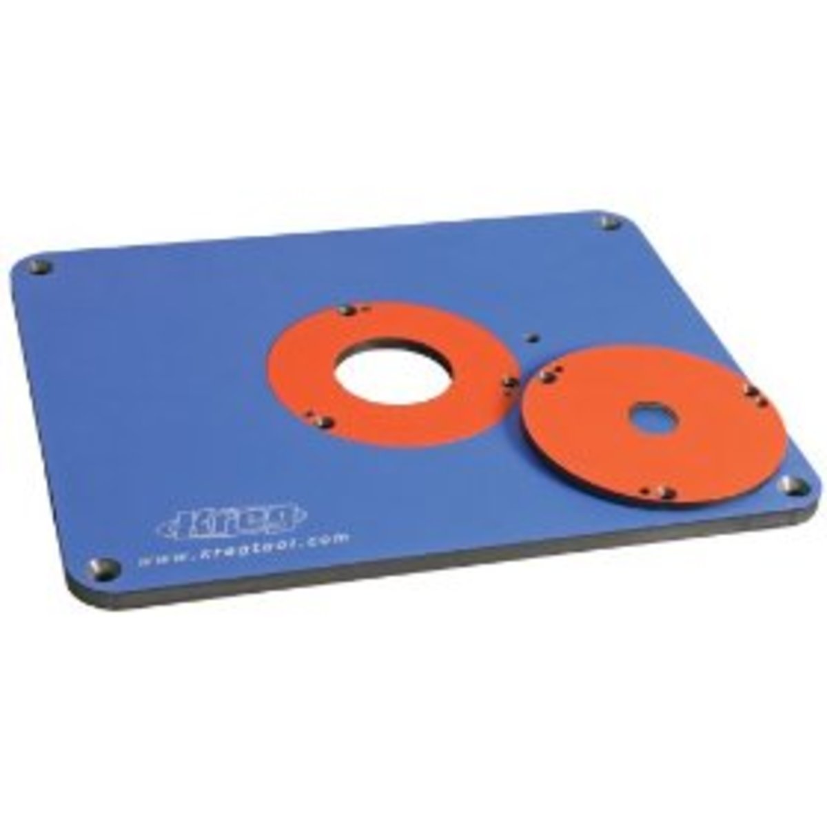 Router Table Insert Plate Sizes HubPages