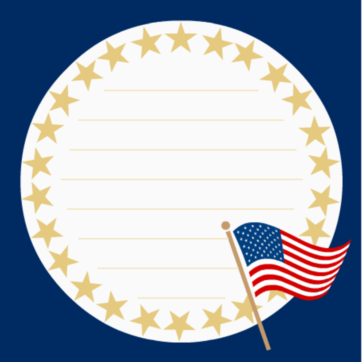 Please scroll down to see all the patriotic and military scrapbook supplies