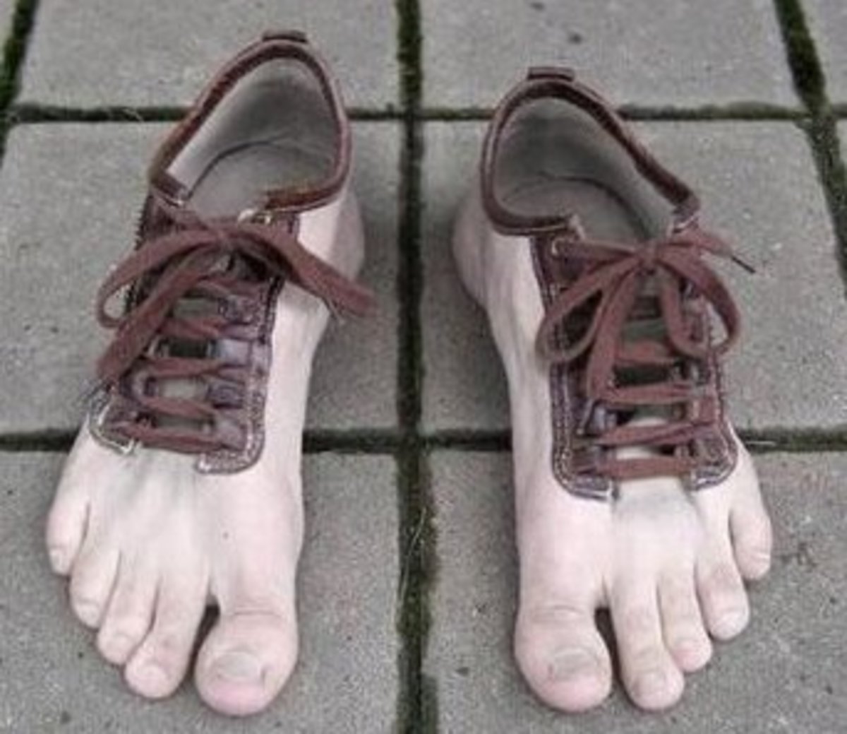 Skechers Shape Ups Walking Shoes Review, 59% OFF