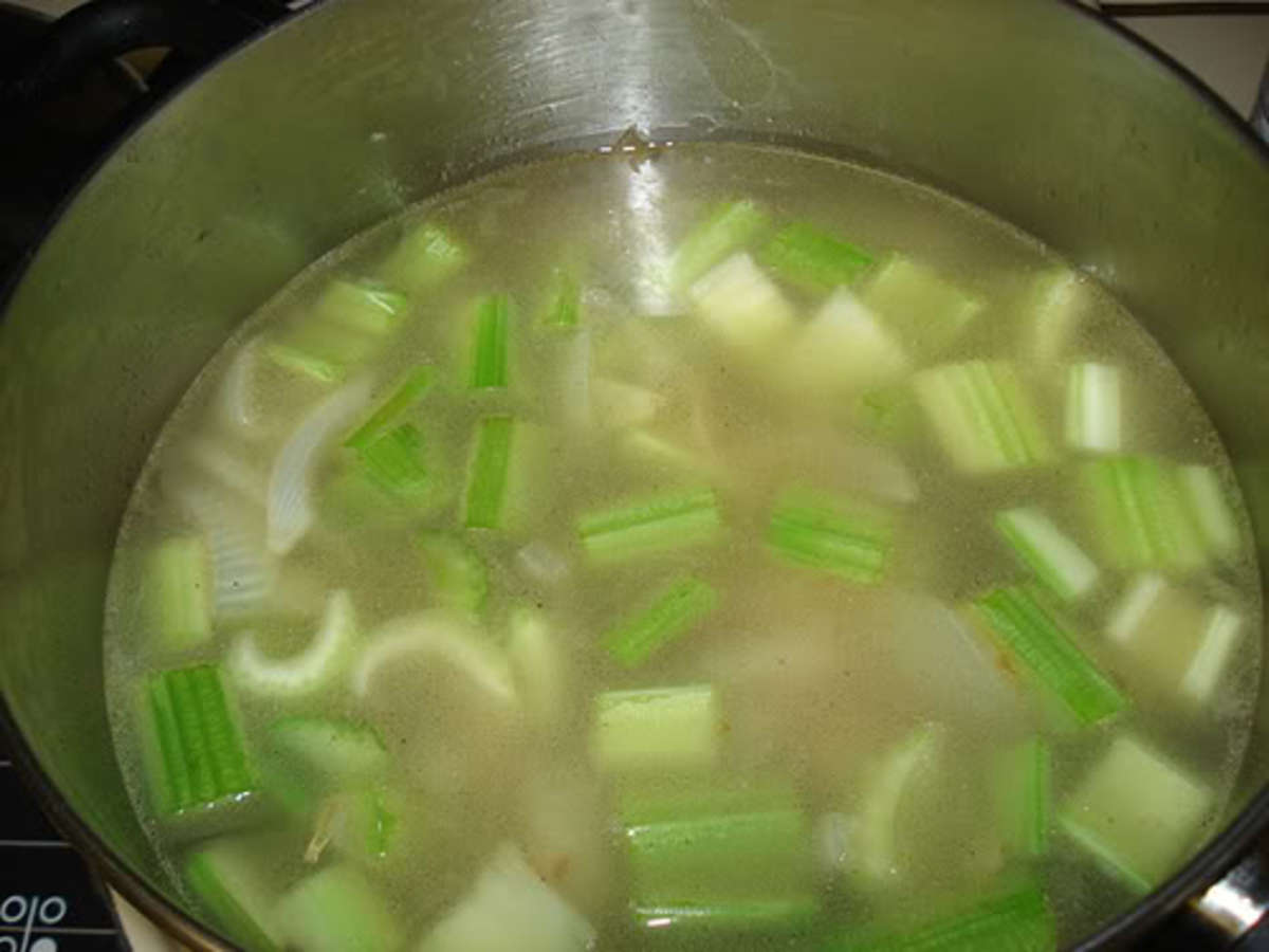 celery-soup-2