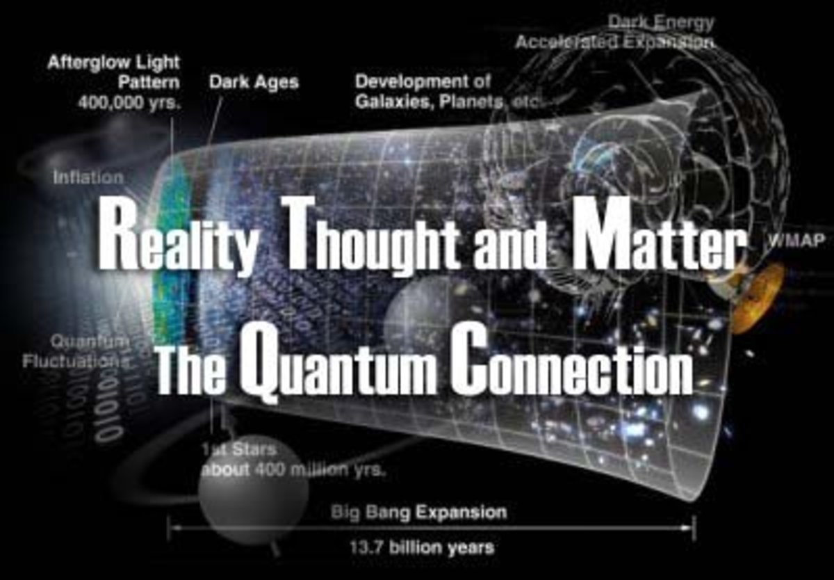 reality-thought-and-matter-the-quantum-connection