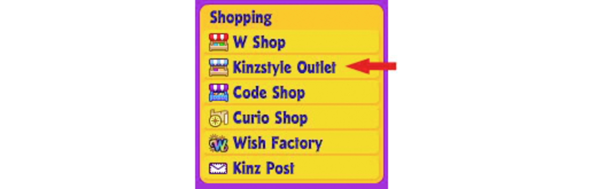 Webkinz - The 2019 Fall Clothing Line, along with NEW Halloween costumes  are NOW AVAILABLE at the KinzStyle Outlet! Learn more