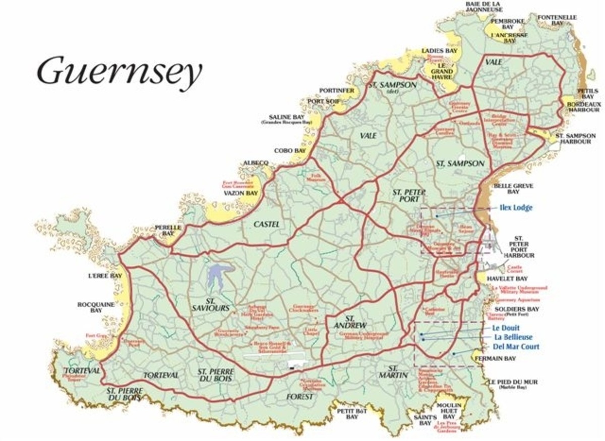 guernsey-the-international-offshore-finance-centre