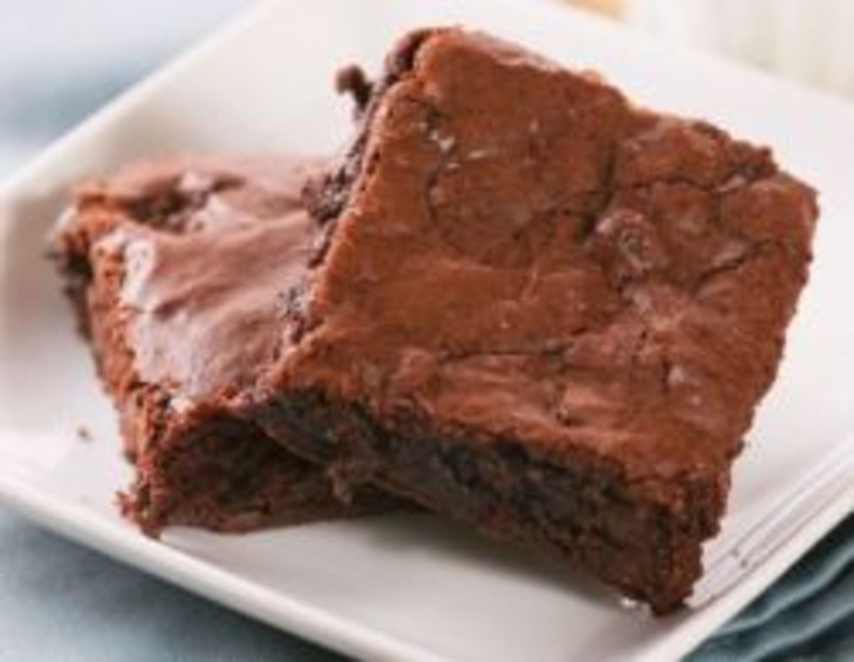 https://images.saymedia-content.com/.image/t_share/MTc2NDU1MzM0MDM3MTcwMTM4/simple-brownie-recipe-2.jpg