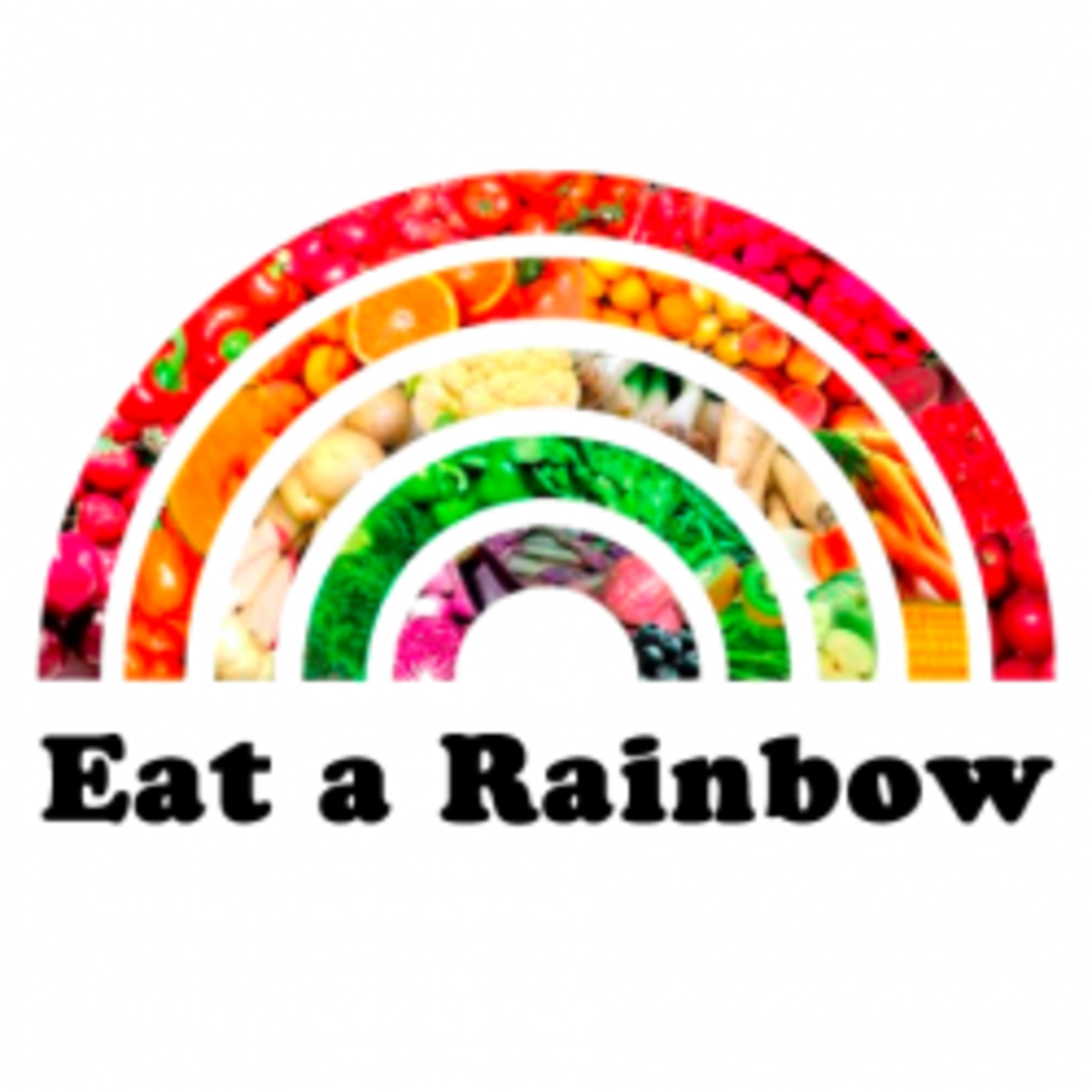 eat-a-rainbow