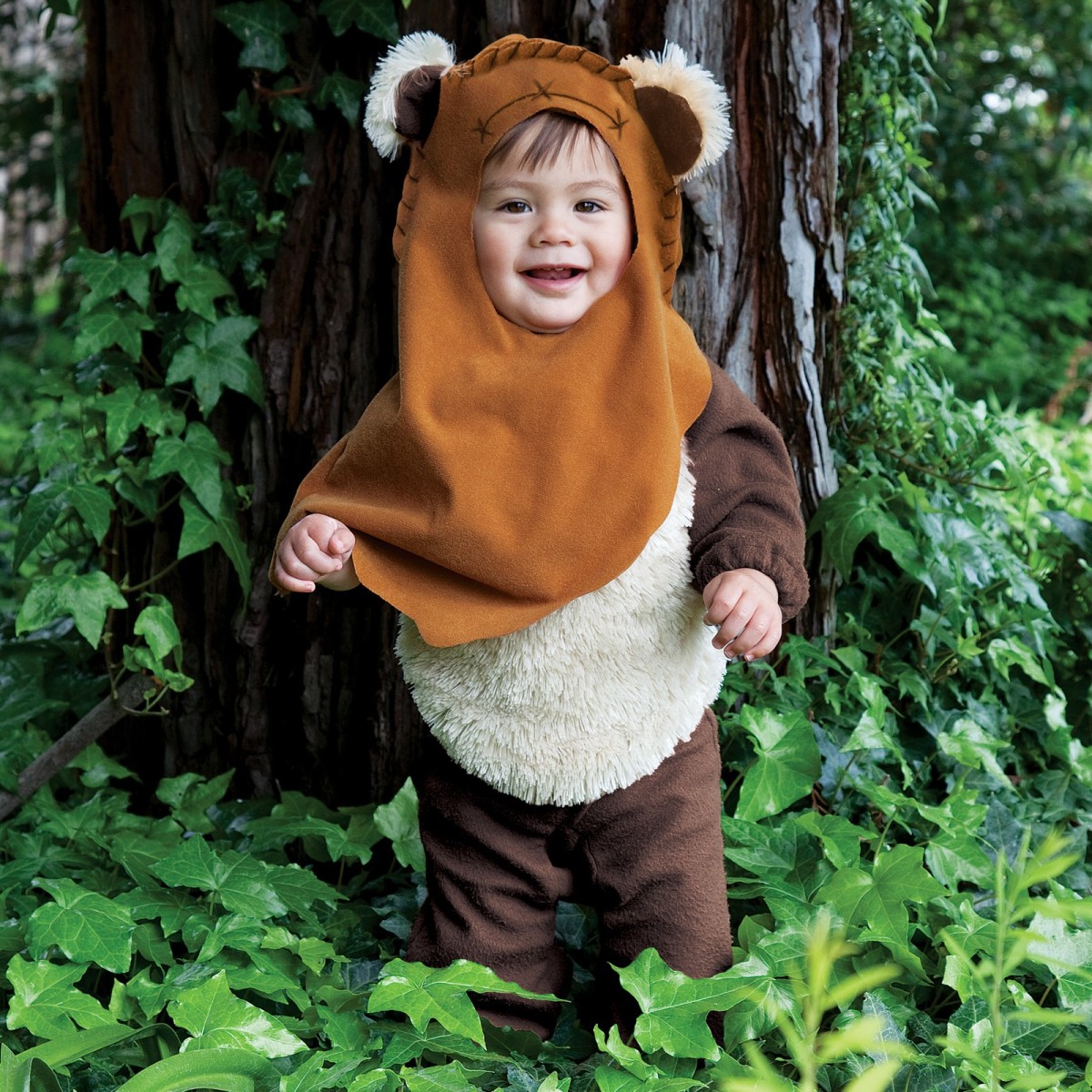 funny-baby-star-wars-costumes