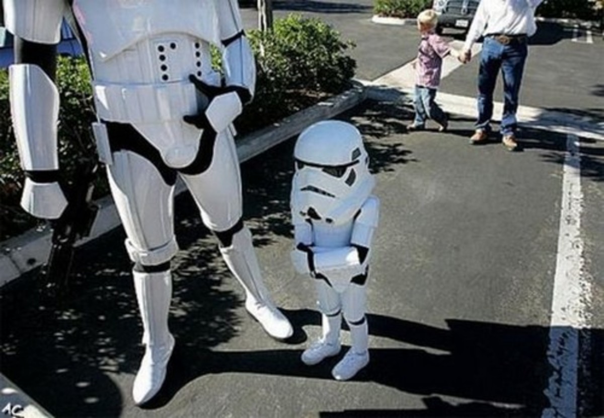 funny-baby-star-wars-costumes