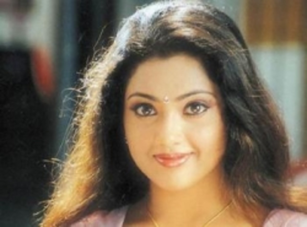 meena-south-indian-actress