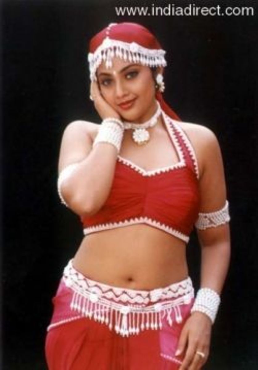 meena-south-indian-actress