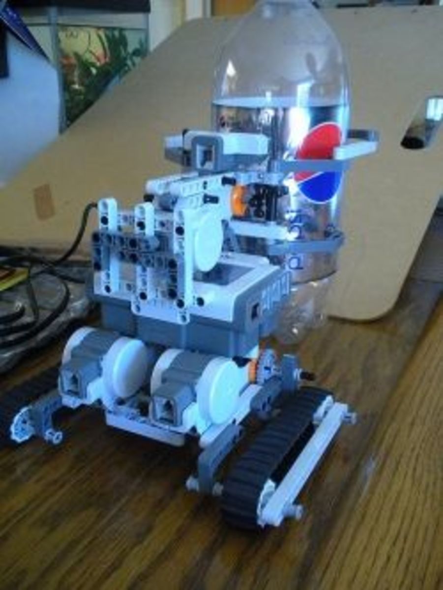 lego-robotics-for-high-school