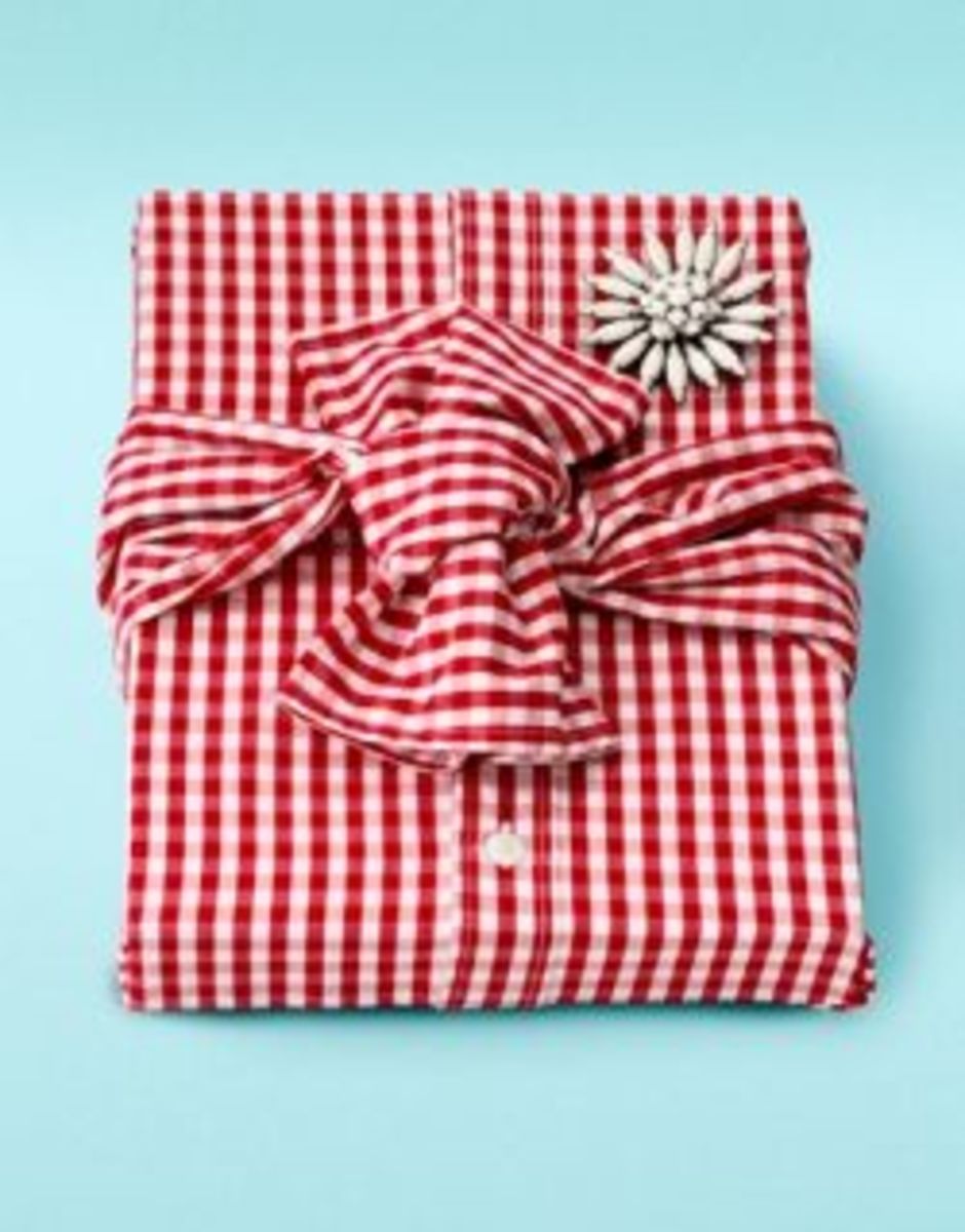 gift-wrapping-ideas-and-techniques