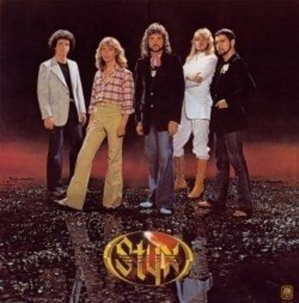 70s-classic-rock-hits