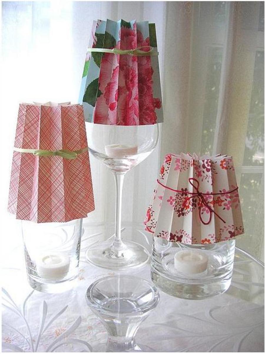 diy-lamps-lights-roundup-of-home-decor-craft-projects