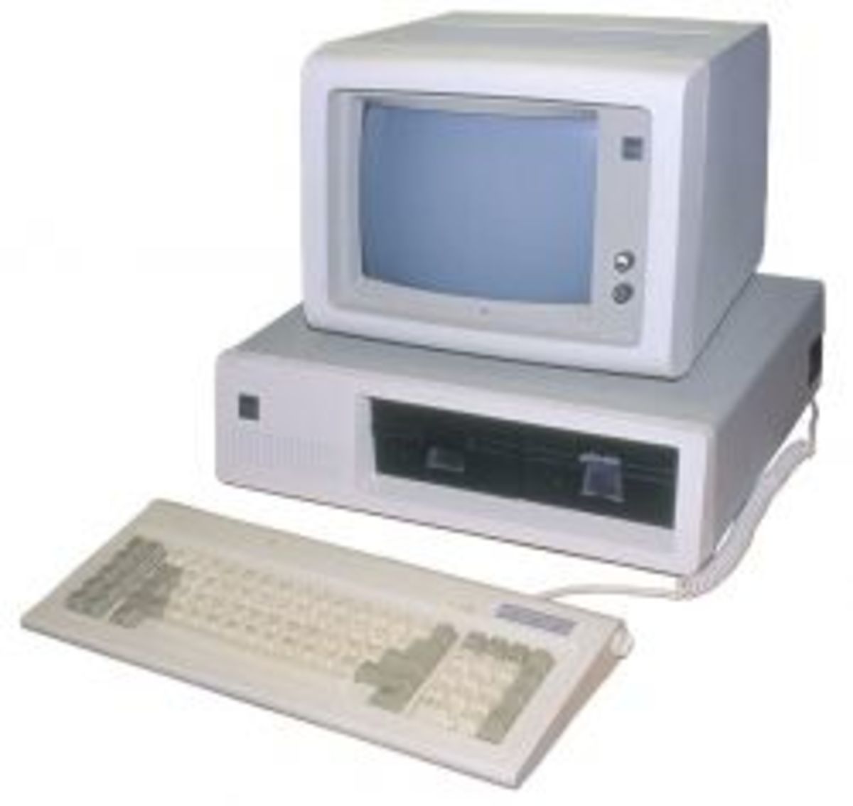 best-computer-operating-system-software-old-slower-computers