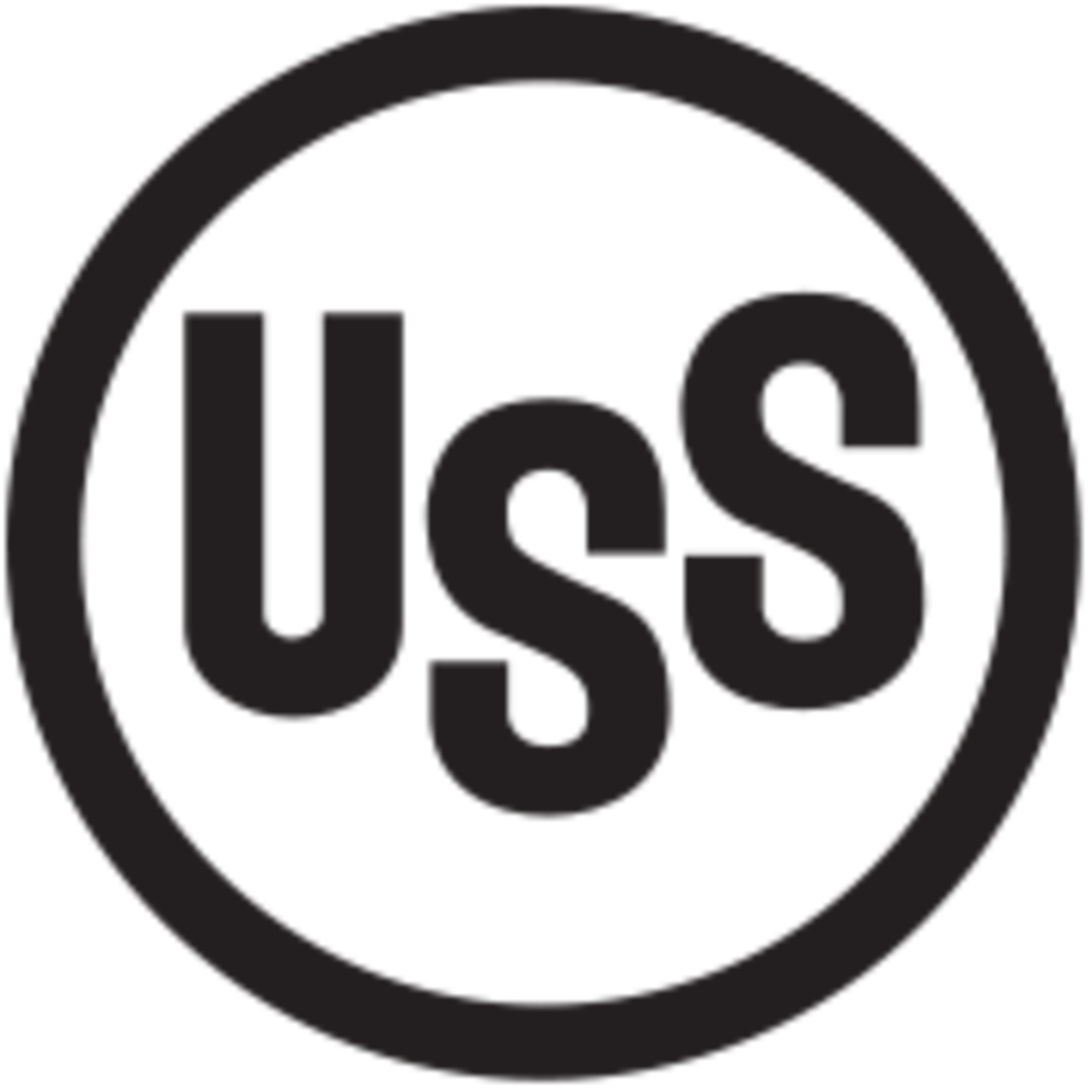USS Logo
