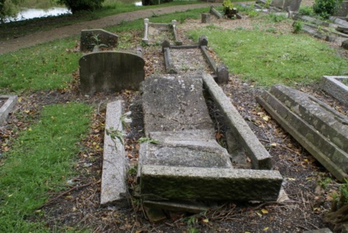 Frederick Selby, died 4 Jan 1935, buried St. Peter & St. Pauls Church, Newport Pagnell, Buckinghamshire