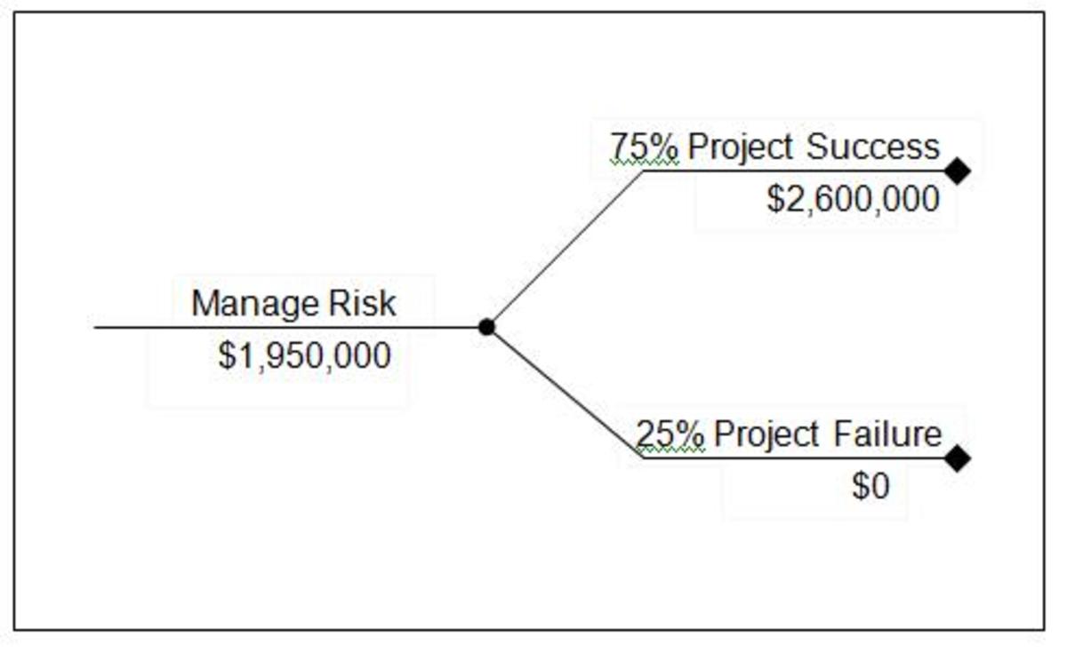 Sample Risk Management Plan: Part 2: Charter, Scope, and WBS - HubPages