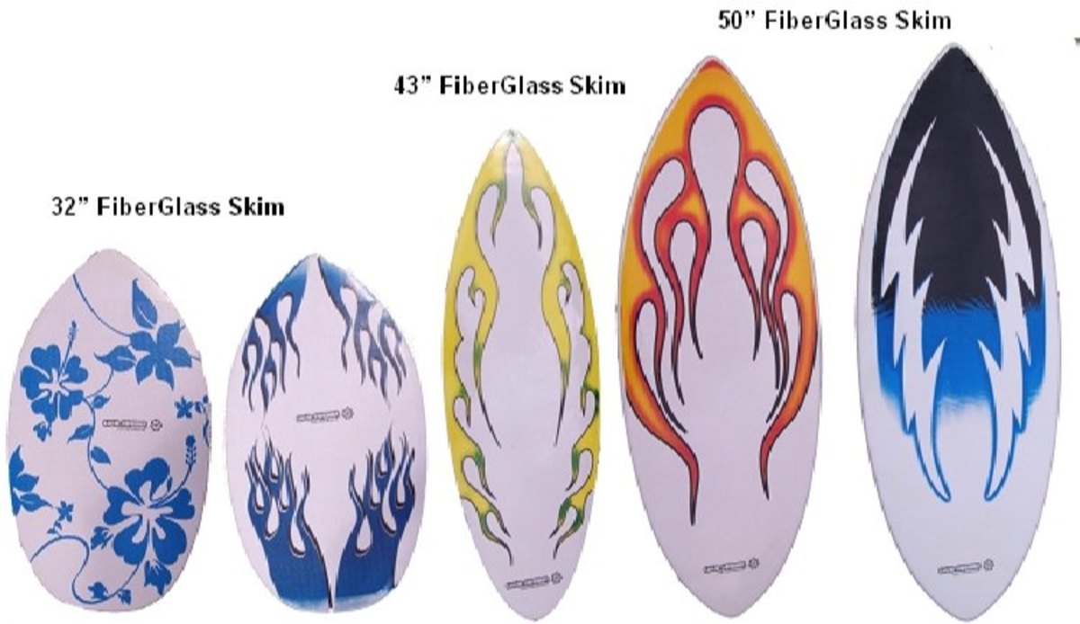 bodyboards-skimboards-kneeboards-swimboards-kickboards-surfboards-what-are-the-differences