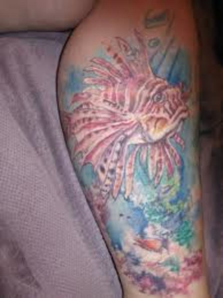 pacific-island-tattoos-moko-style-and-hawaiian-tattoos-tattoo-ideas-history-tattoo-meanings