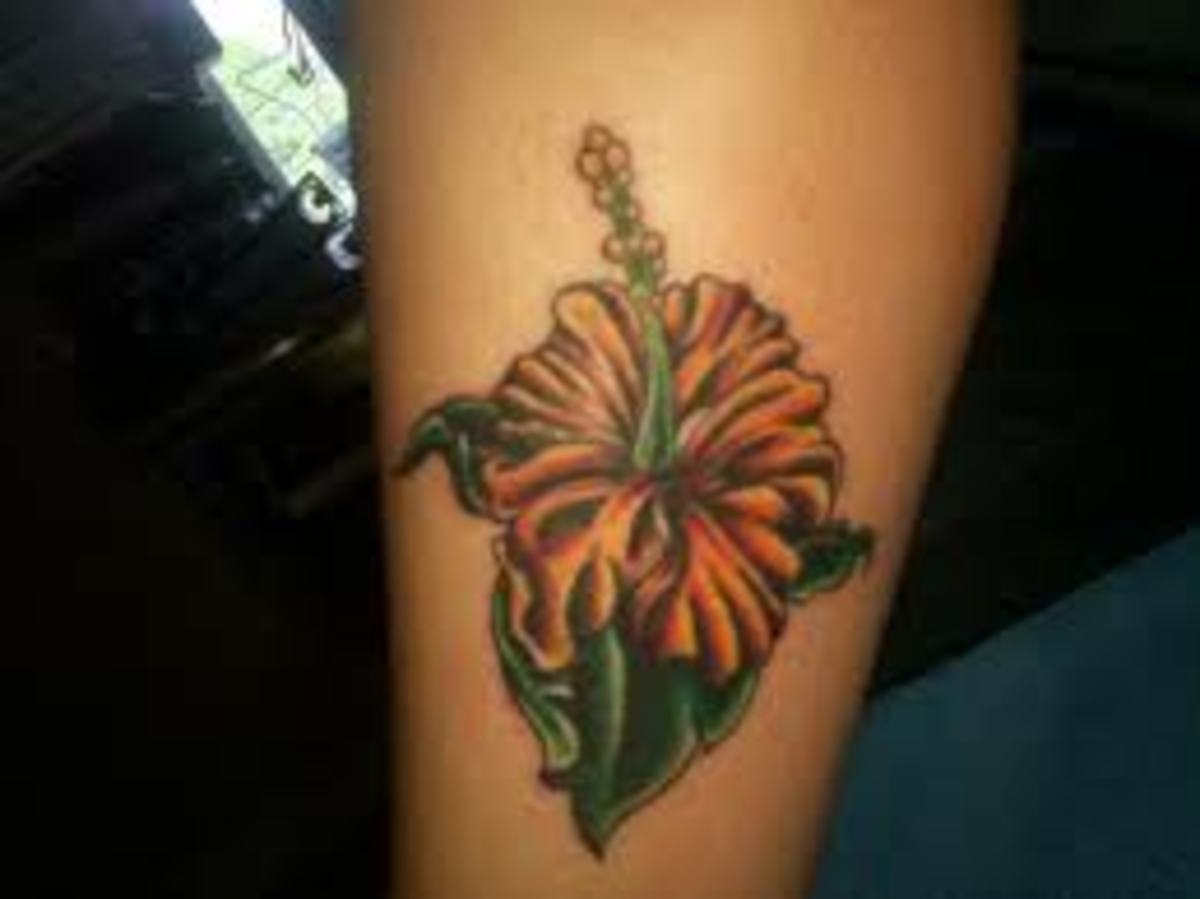 pacific-island-tattoos-moko-style-and-hawaiian-tattoos-tattoo-ideas-history-tattoo-meanings