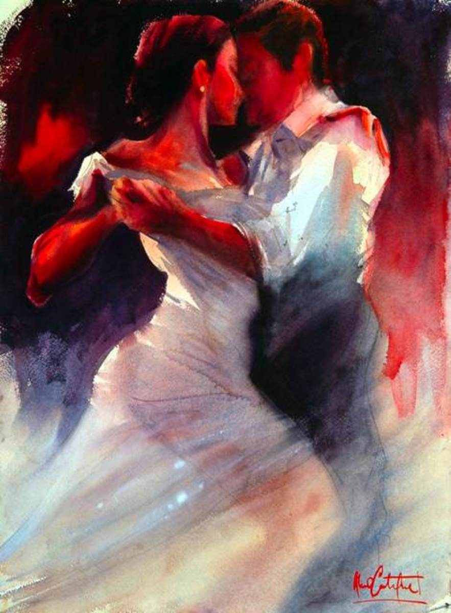 poem-tango