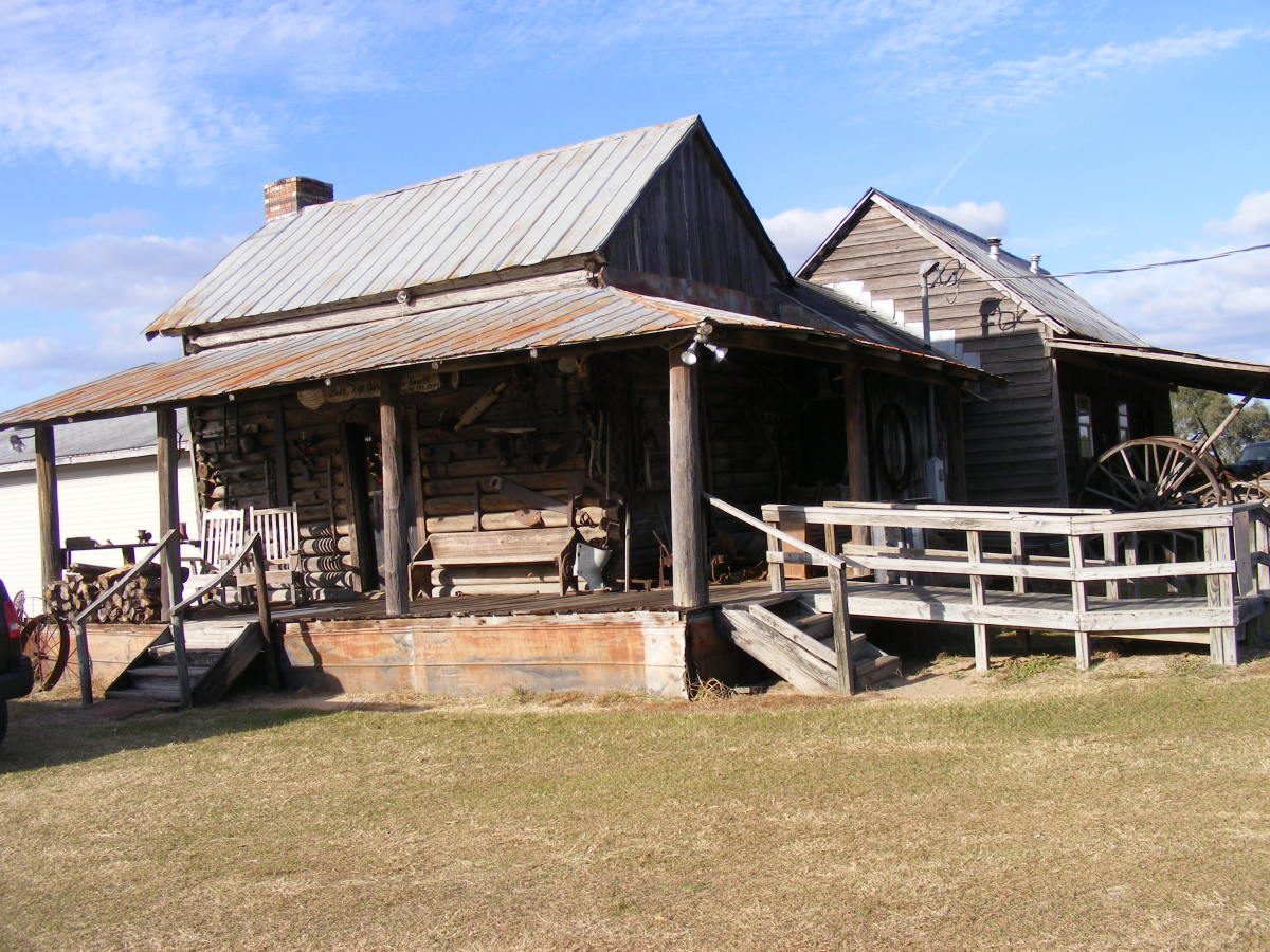 The Reedy Creek Restaurant Murders A Neighbor's Haunting Memories
