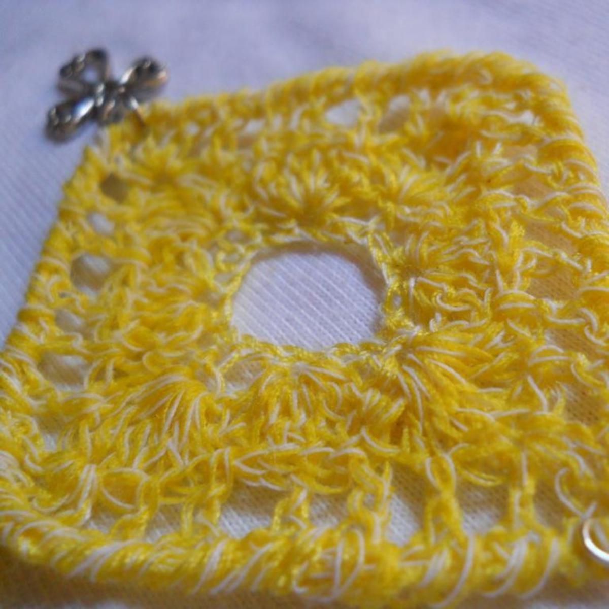crochet-diamond-earring-4