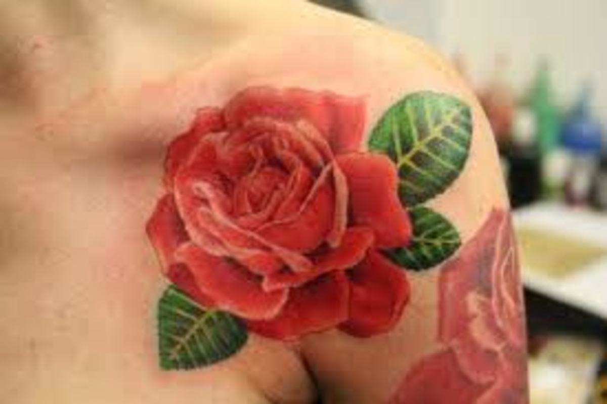 rose-tattoo-and-meaning-rose-tattoo-ideas-and-designs