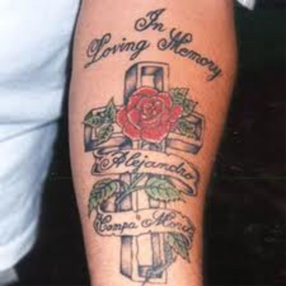 rose-tattoo-and-meaning-rose-tattoo-ideas-and-designs