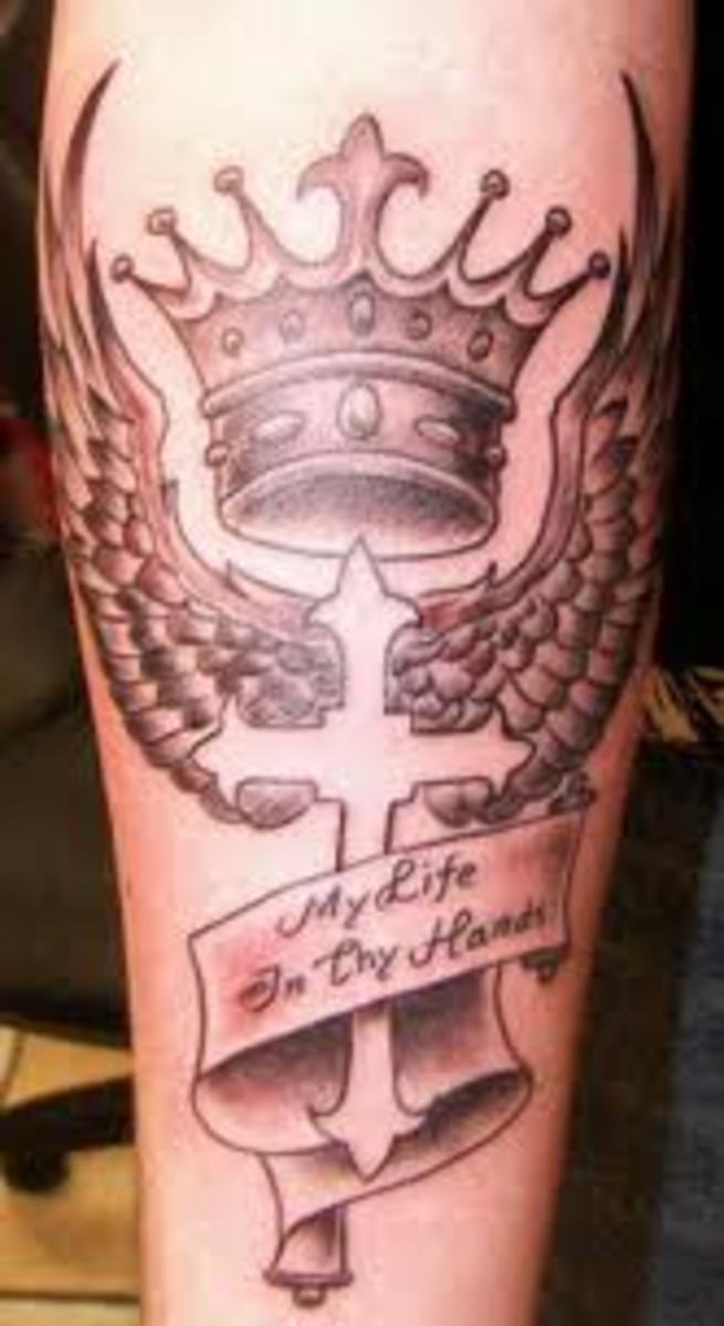 the-crown-tattoo-and-meanings-crown-tattoo-designs-and-ideas