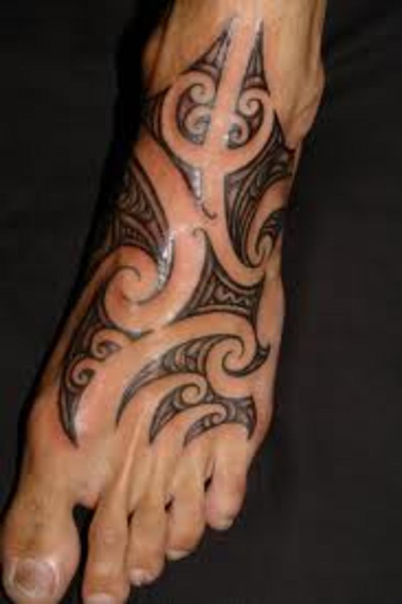 maori-tattoos-and-meanings-maori-history-and-tattoo-designs