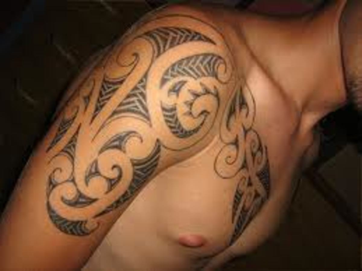 maori-tattoos-and-meanings-maori-history-and-tattoo-designs