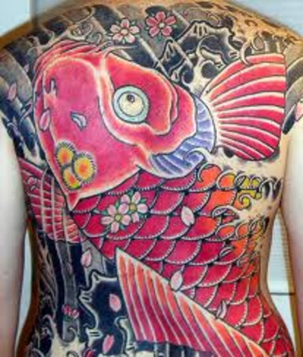 koi-tattoo-and-meanings-koi-tattoo-designs-and-ideas