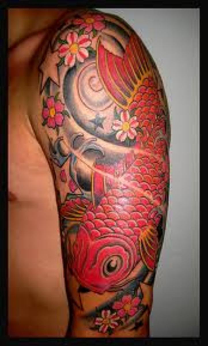 koi-tattoo-and-meanings-koi-tattoo-designs-and-ideas