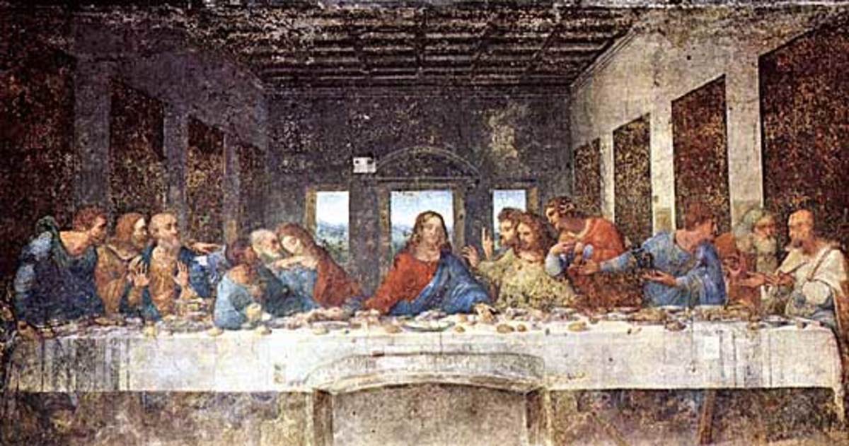 my-divine-interpretation-of-the-last-supper-painting-by-leonardo-da-vinci