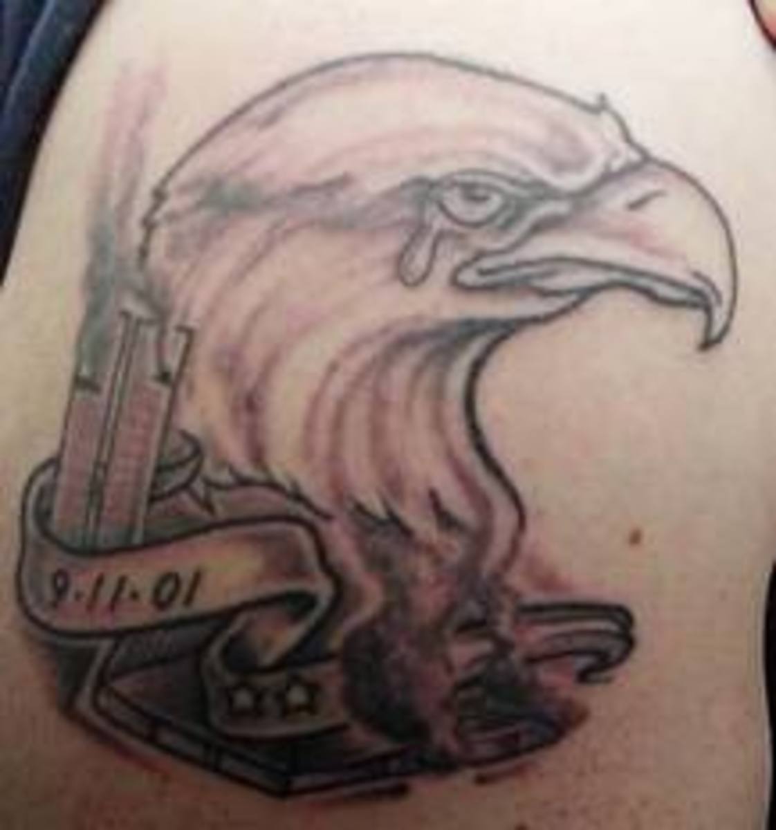 bald-eagle-tattoos-and-meanings-bald-eagle-tattoo-designs-and-ideas