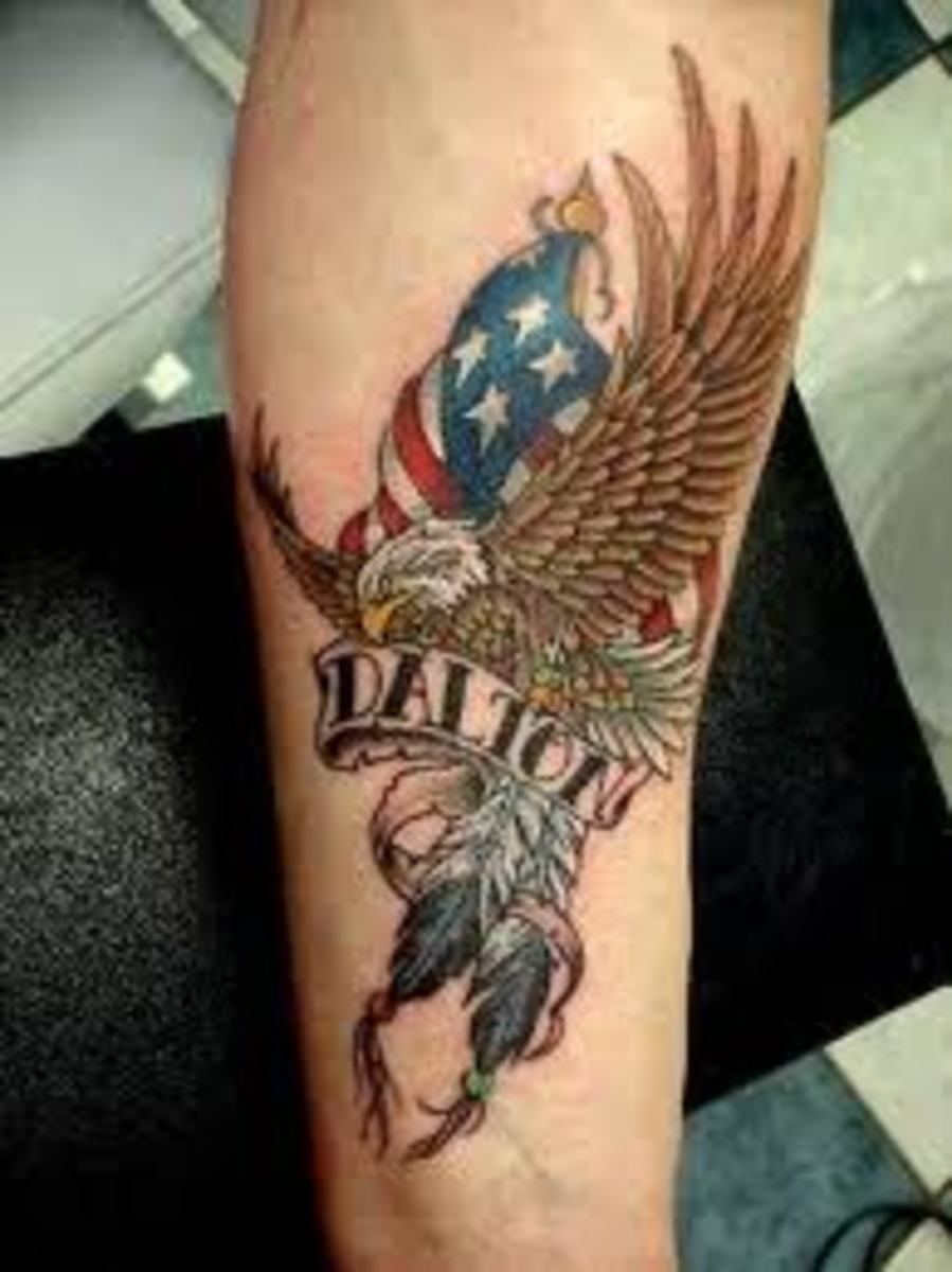 bald-eagle-tattoos-and-meanings-bald-eagle-tattoo-designs-and-ideas