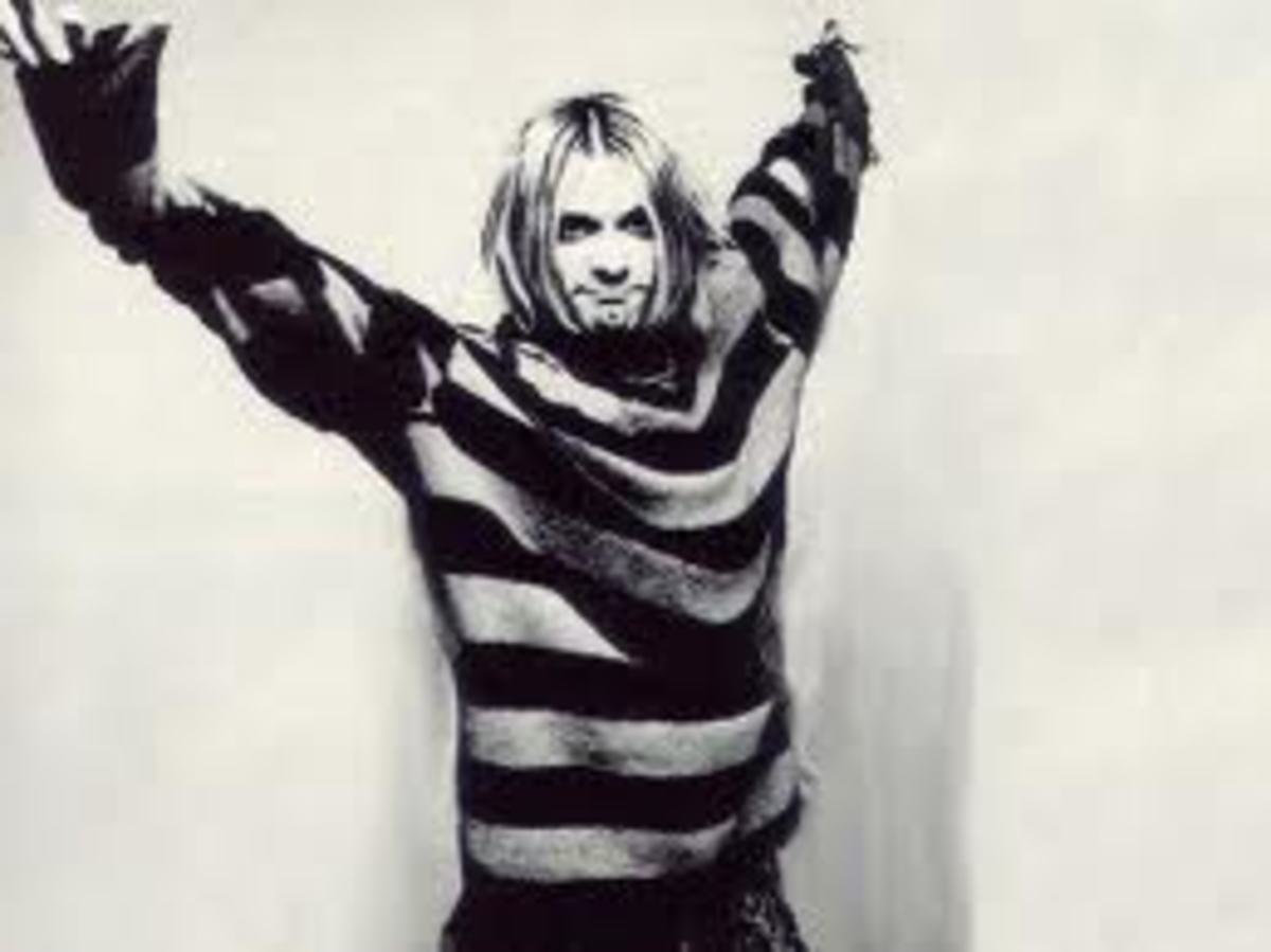 its-better-to-burn-out-than-fade-away-the-kurt-cobain-story