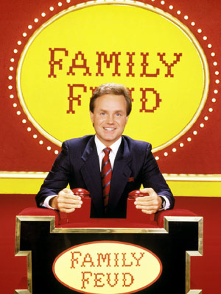 RIP to Ray Combs