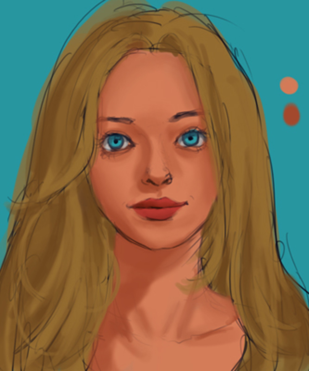 how-to-create-beautiful-realistic-face-shading-in-digital-art-programs