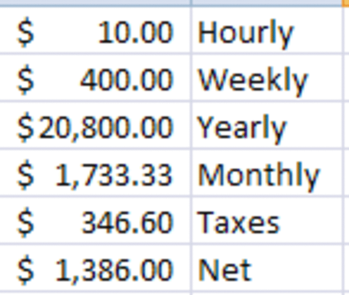 how-much-child-support-do-i-pay-if-i-make-1000-a-week